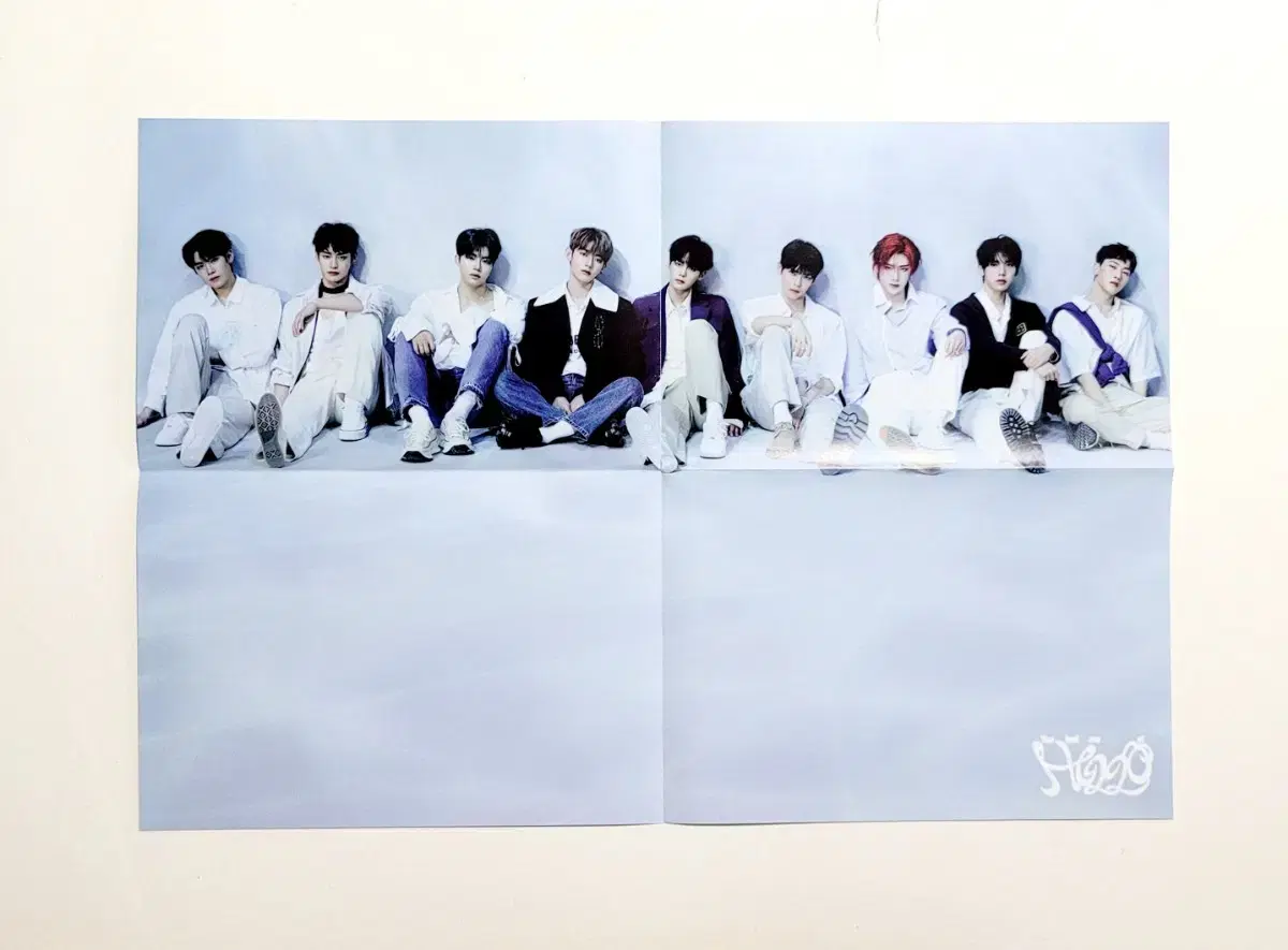 thumbnail-10